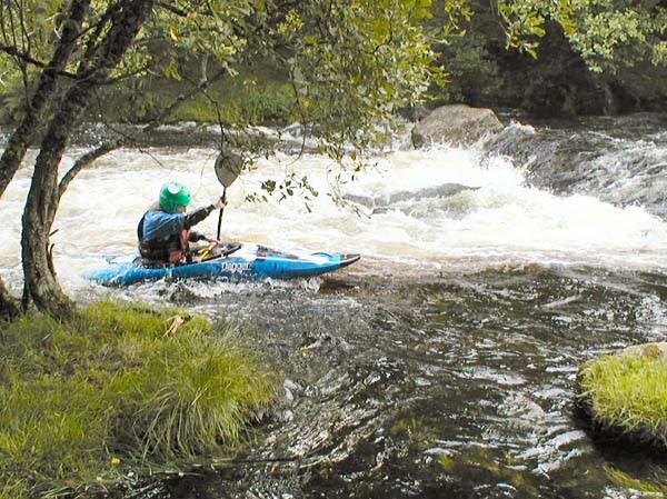 31-Tryweryn0804