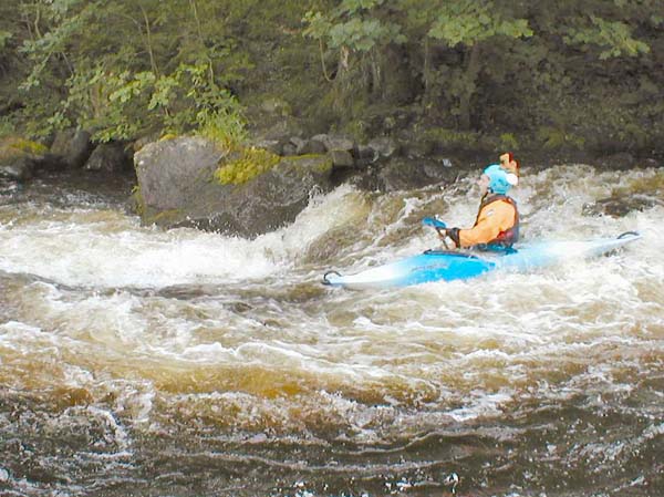 33-Tryweryn0804