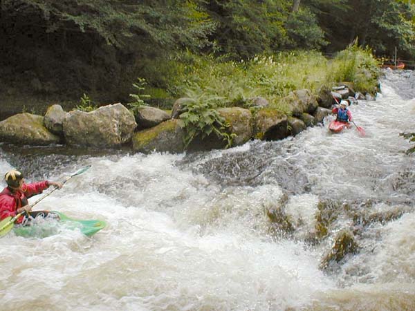 34-Tryweryn0804