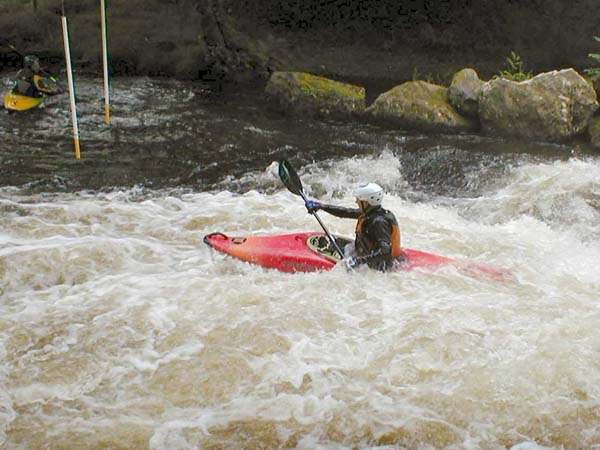 38-Tryweryn0804