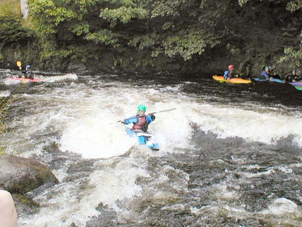 40-Tryweryn0804
