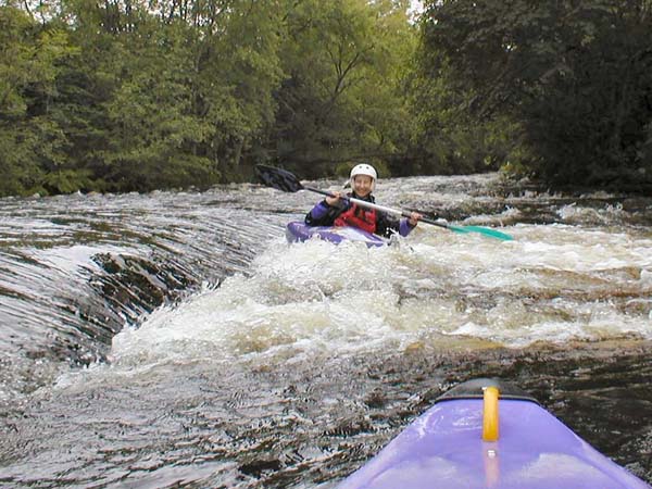 42-Tryweryn0804