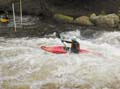 38-Tryweryn0804