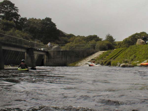 P9040139
