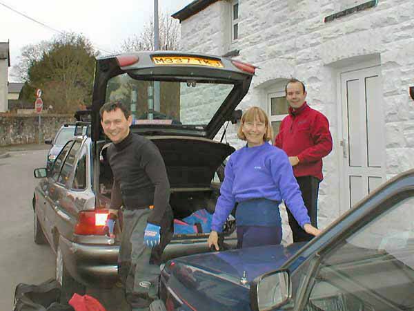 01-PH-PB220047