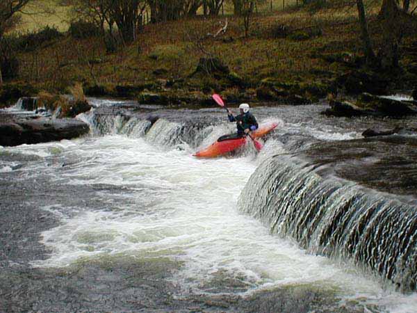 24-PH-PB220058