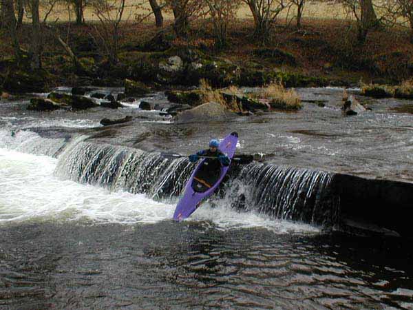 25-PH-PB220059