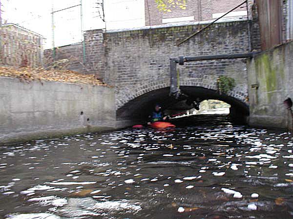 PB150015