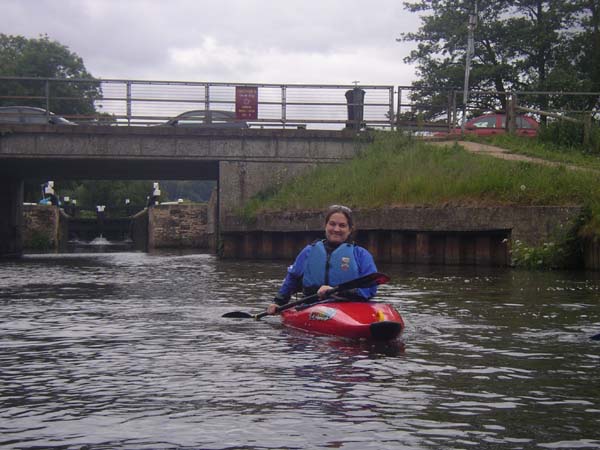 14-50-IMGP0557