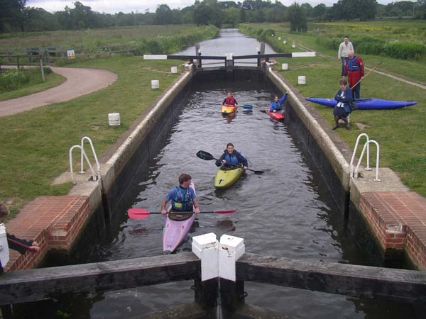 15-46-IMGP0563