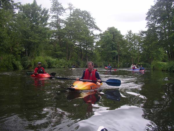 15-56-IMGP0566