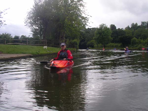 16-15-IMGP0569