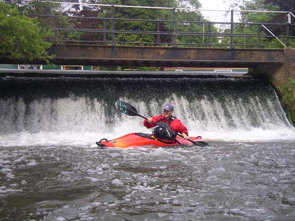 16-26-IMGP0572