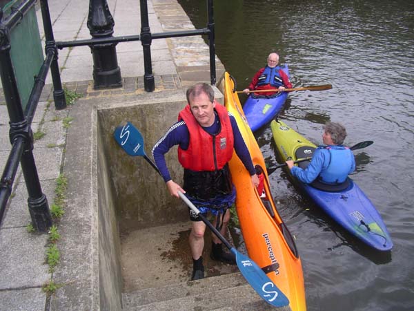 16-37-IMGP0579
