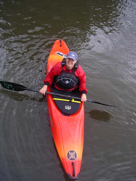 16-39-IMGP0582