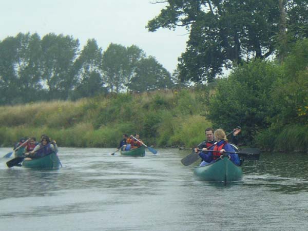 IMGP0523