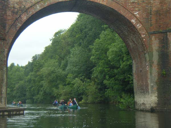 IMGP0563