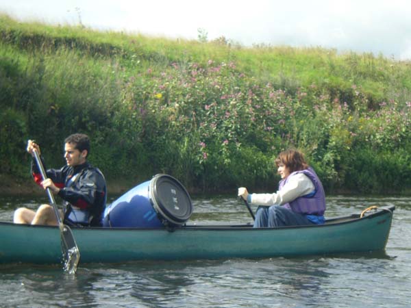 IMGP0577