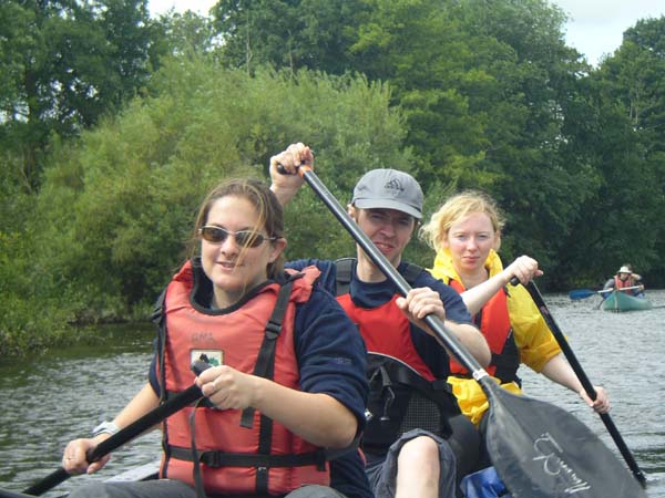 IMGP0584