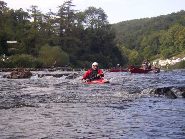 060909-1627-PeteHils-IMGP1746