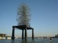 ThamesShadwelltoErithOcctober200-28.jpg