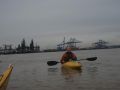 PA260300.jpg