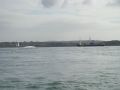 IMGP0344.JPG