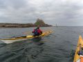 DSC00669.JPG