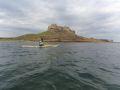 DSC00670.JPG