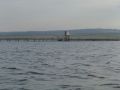 DSC00671.JPG