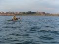 DSC00682.JPG
