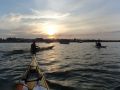 DSC00683.JPG