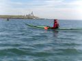 DSC00689.JPG