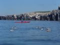 DSC00725.JPG