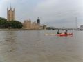 DSC00760.JPG
