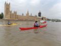 DSC00761.JPG