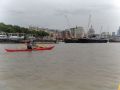 DSC00763.JPG