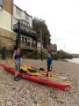 DSC00765.JPG