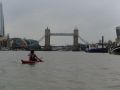 DSC00769.JPG
