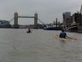 DSC00770.JPG