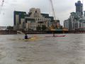DSC00775.JPG