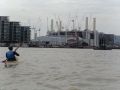 DSC00776.JPG