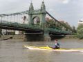DSC00780.JPG