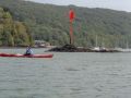 DSC00795.JPG