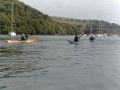 DSC00803.JPG