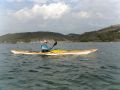 DSC00811.JPG