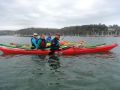 DSC00816.JPG