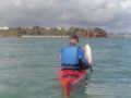 DSC00820.JPG