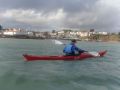 DSC00827.JPG