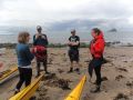 DSC00894.JPG
